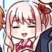 ヒメ日記 2026/08/19 15:02 投稿 るか（高身長素人美少女♪） おクンニ天国～Rising Group～