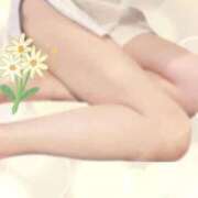 ヒメ日記 2026/08/20 09:22 投稿 るか（高身長素人美少女♪） おクンニ天国～Rising Group～