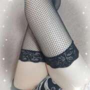 ヒメ日記 2026/08/20 13:12 投稿 るか（高身長素人美少女♪） おクンニ天国～Rising Group～