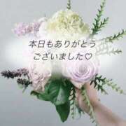 ヒメ日記 2026/09/03 17:36 投稿 るか（高身長素人美少女♪） おクンニ天国～Rising Group～