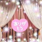ヒメ日記 2026/09/08 16:20 投稿 るか（高身長素人美少女♪） おクンニ天国～Rising Group～