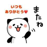 ヒメ日記 2026/09/10 14:22 投稿 るか（高身長素人美少女♪） おクンニ天国～Rising Group～