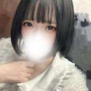 ヒメ日記 2026/01/07 14:58 投稿 りる 西川口コスプレメイド学園（シンデレラグループ）