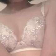 ヒメ日記 2026/01/11 16:31 投稿 りる 西川口コスプレメイド学園（シンデレラグループ）