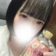 ヒメ日記 2026/01/17 23:02 投稿 りる 西川口コスプレメイド学園（シンデレラグループ）