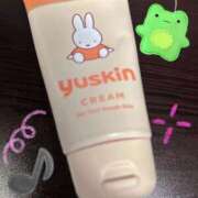 ヒメ日記 2026/01/20 08:01 投稿 りる 西川口コスプレメイド学園（シンデレラグループ）