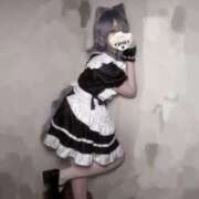 ヒメ日記 2026/01/21 08:37 投稿 りる 西川口コスプレメイド学園（シンデレラグループ）