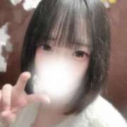 ヒメ日記 2026/01/22 23:13 投稿 りる 西川口コスプレメイド学園（シンデレラグループ）