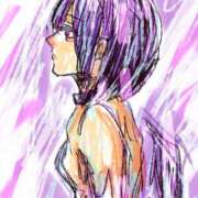 ヒメ日記 2026/02/14 22:09 投稿 りる 西川口コスプレメイド学園（シンデレラグループ）