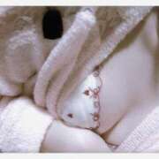 ヒメ日記 2026/02/15 23:29 投稿 りる 西川口コスプレメイド学園（シンデレラグループ）