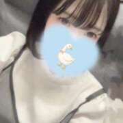 ヒメ日記 2026/02/16 15:41 投稿 りる 西川口コスプレメイド学園（シンデレラグループ）