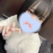 ヒメ日記 2026/02/17 23:41 投稿 りる 西川口コスプレメイド学園（シンデレラグループ）