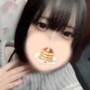 ヒメ日記 2026/02/19 14:49 投稿 りる 西川口コスプレメイド学園（シンデレラグループ）