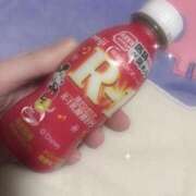 ヒメ日記 2026/02/19 22:24 投稿 りる 西川口コスプレメイド学園（シンデレラグループ）