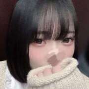 ヒメ日記 2026/02/20 10:00 投稿 りる 西川口コスプレメイド学園（シンデレラグループ）