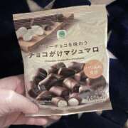 ヒメ日記 2026/02/21 08:57 投稿 りる 西川口コスプレメイド学園（シンデレラグループ）