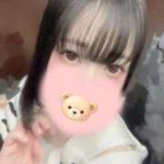 ヒメ日記 2026/02/21 22:02 投稿 りる 西川口コスプレメイド学園（シンデレラグループ）