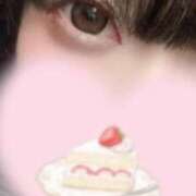 ヒメ日記 2026/02/23 19:48 投稿 りる 西川口コスプレメイド学園（シンデレラグループ）