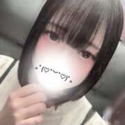 ヒメ日記 2026/02/24 15:03 投稿 りる 西川口コスプレメイド学園（シンデレラグループ）