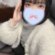 ヒメ日記 2026/02/26 12:06 投稿 りる 西川口コスプレメイド学園（シンデレラグループ）