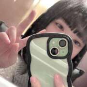 りる 今日は17時半から? 西川口コスプレメイド学園（シンデレラグループ）