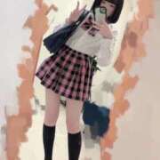 りる 制服コス? 西川口コスプレメイド学園（シンデレラグループ）