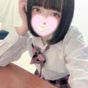 ヒメ日記 2026/02/28 20:02 投稿 りる 西川口コスプレメイド学園（シンデレラグループ）