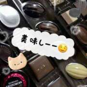 ヒメ日記 2026/03/01 12:05 投稿 りる 西川口コスプレメイド学園（シンデレラグループ）