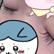 ヒメ日記 2026/03/02 23:03 投稿 りる 西川口コスプレメイド学園（シンデレラグループ）