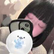 ヒメ日記 2026/03/11 22:02 投稿 りる 西川口コスプレメイド学園（シンデレラグループ）