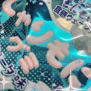 ヒメ日記 2026/03/17 22:02 投稿 りる 西川口コスプレメイド学園（シンデレラグループ）