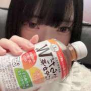 ヒメ日記 2026/03/19 09:38 投稿 りる 西川口コスプレメイド学園（シンデレラグループ）