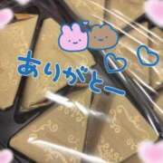 ヒメ日記 2026/03/19 22:03 投稿 りる 西川口コスプレメイド学園（シンデレラグループ）