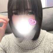 ヒメ日記 2026/03/24 12:06 投稿 りる 西川口コスプレメイド学園（シンデレラグループ）