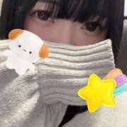 ヒメ日記 2026/03/26 11:54 投稿 りる 西川口コスプレメイド学園（シンデレラグループ）