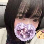 ヒメ日記 2026/03/28 10:39 投稿 りる 西川口コスプレメイド学園（シンデレラグループ）