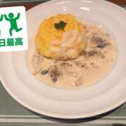 ヒメ日記 2026/04/19 20:01 投稿 りる 西川口コスプレメイド学園（シンデレラグループ）