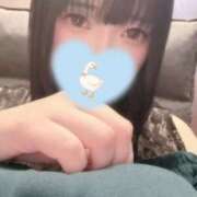 ヒメ日記 2026/05/03 16:11 投稿 りる 西川口コスプレメイド学園（シンデレラグループ）