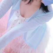 ヒメ日記 2026/07/14 07:15 投稿 りる 西川口コスプレメイド学園（シンデレラグループ）