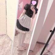 ヒメ日記 2026/09/21 08:01 投稿 りる 西川口コスプレメイド学園（シンデレラグループ）