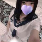 ヒメ日記 2026/10/15 22:09 投稿 りる 西川口コスプレメイド学園（シンデレラグループ）