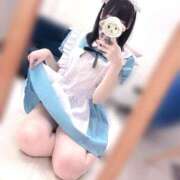 ヒメ日記 2026/10/17 19:02 投稿 りる 西川口コスプレメイド学園（シンデレラグループ）