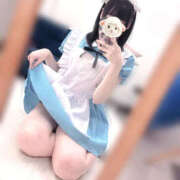 ヒメ日記 2026/10/17 19:08 投稿 りる 西川口コスプレメイド学園（シンデレラグループ）