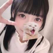 ヒメ日記 2026/10/18 20:02 投稿 りる 西川口コスプレメイド学園（シンデレラグループ）
