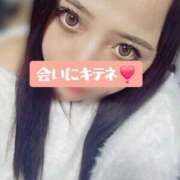 ヒメ日記 2025/12/30 19:17 投稿 らら ちゃんこ本厚木店