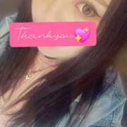 ヒメ日記 2025/12/30 19:50 投稿 らら ちゃんこ本厚木店