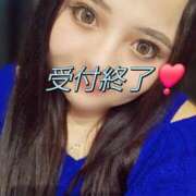 ヒメ日記 2026/01/04 22:41 投稿 らら ちゃんこ本厚木店