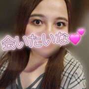 ヒメ日記 2026/01/10 22:18 投稿 らら ちゃんこ本厚木店