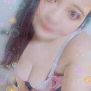 ヒメ日記 2026/01/15 17:20 投稿 らら ちゃんこ本厚木店