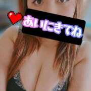 ヒメ日記 2026/01/19 01:14 投稿 らら ちゃんこ本厚木店